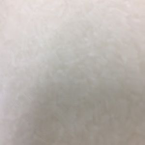 Meet your Posher, Jen